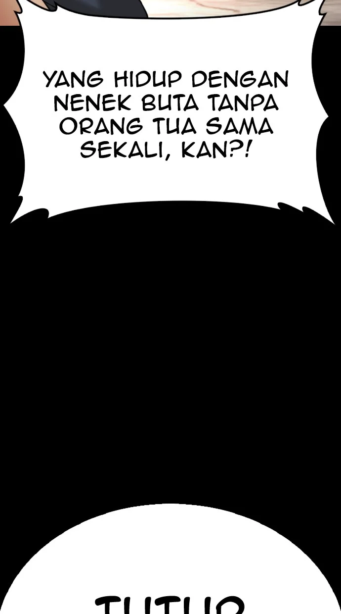 Highschool Lunch Dad Chapter 55 Gambar 4