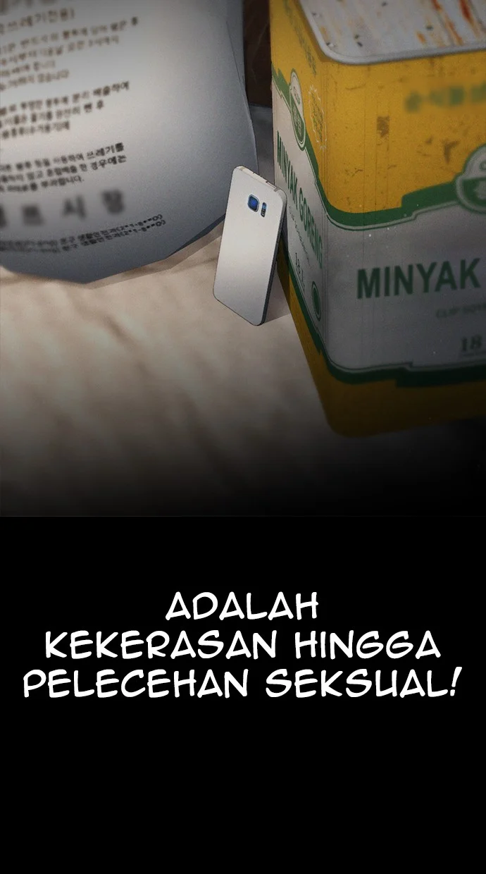 Highschool Lunch Dad Chapter 55 Gambar 41