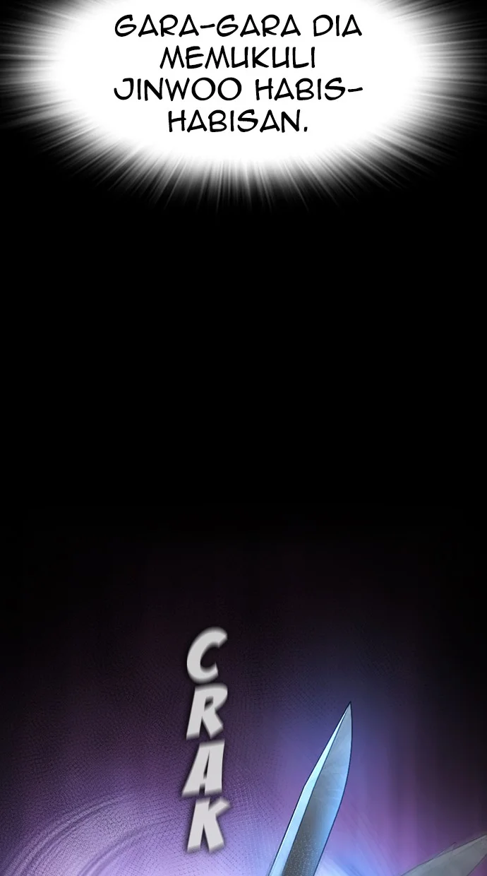 Highschool Lunch Dad Chapter 55 Gambar 49