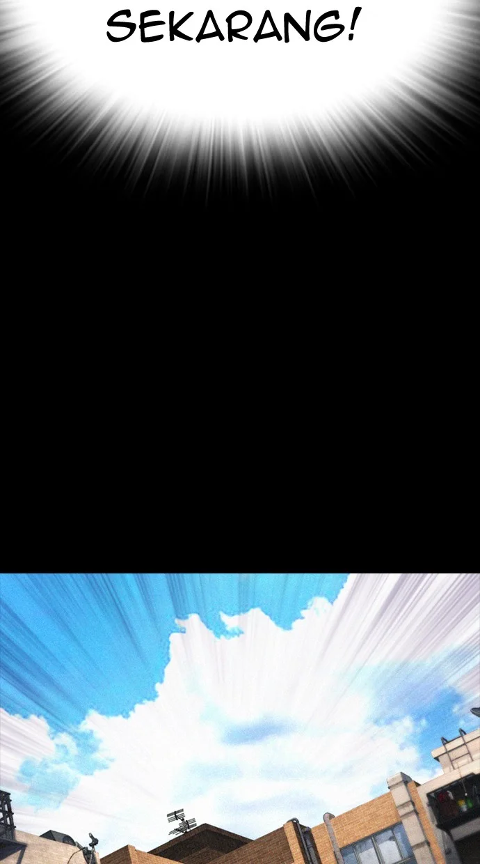 Highschool Lunch Dad Chapter 55 Gambar 53