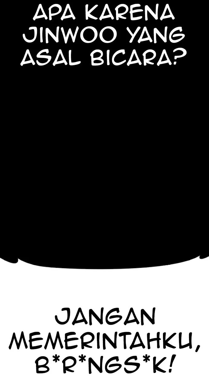 Highschool Lunch Dad Chapter 55 Gambar 6