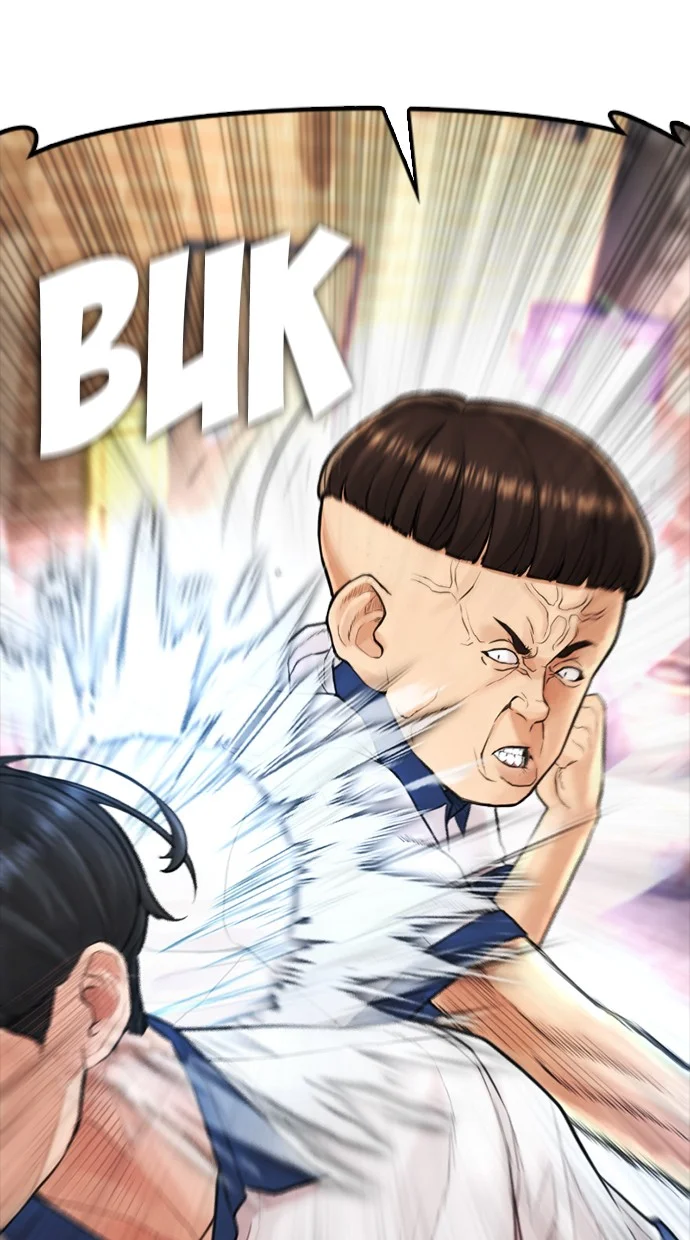 Highschool Lunch Dad Chapter 55 Gambar 7