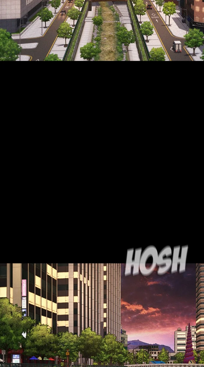 Highschool Lunch Dad Chapter 55 Gambar 71