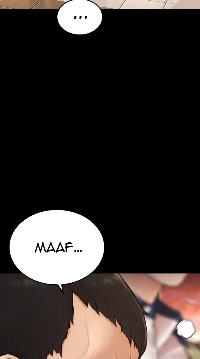 Highschool Lunch Dad Chapter 55 Gambar 74