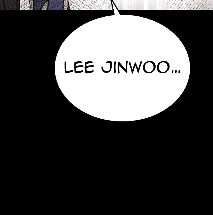 Highschool Lunch Dad Chapter 55 Gambar 77