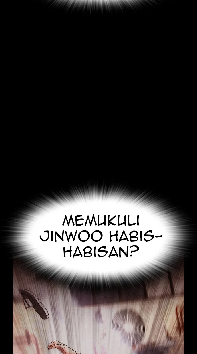 Highschool Lunch Dad Chapter 55 Gambar 81