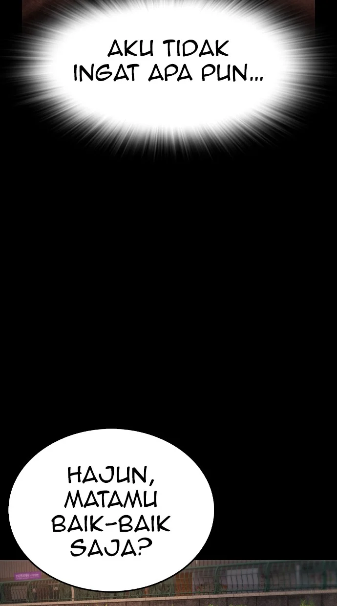 Highschool Lunch Dad Chapter 55 Gambar 83