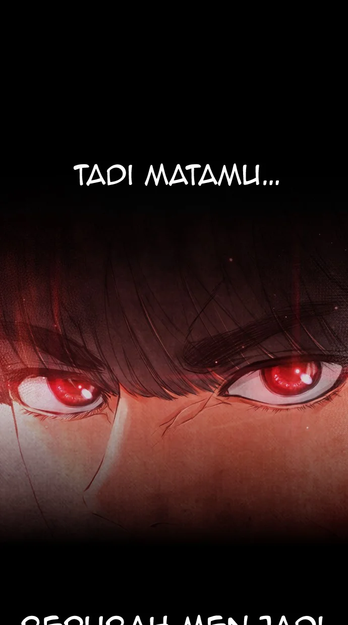 Highschool Lunch Dad Chapter 55 Gambar 85