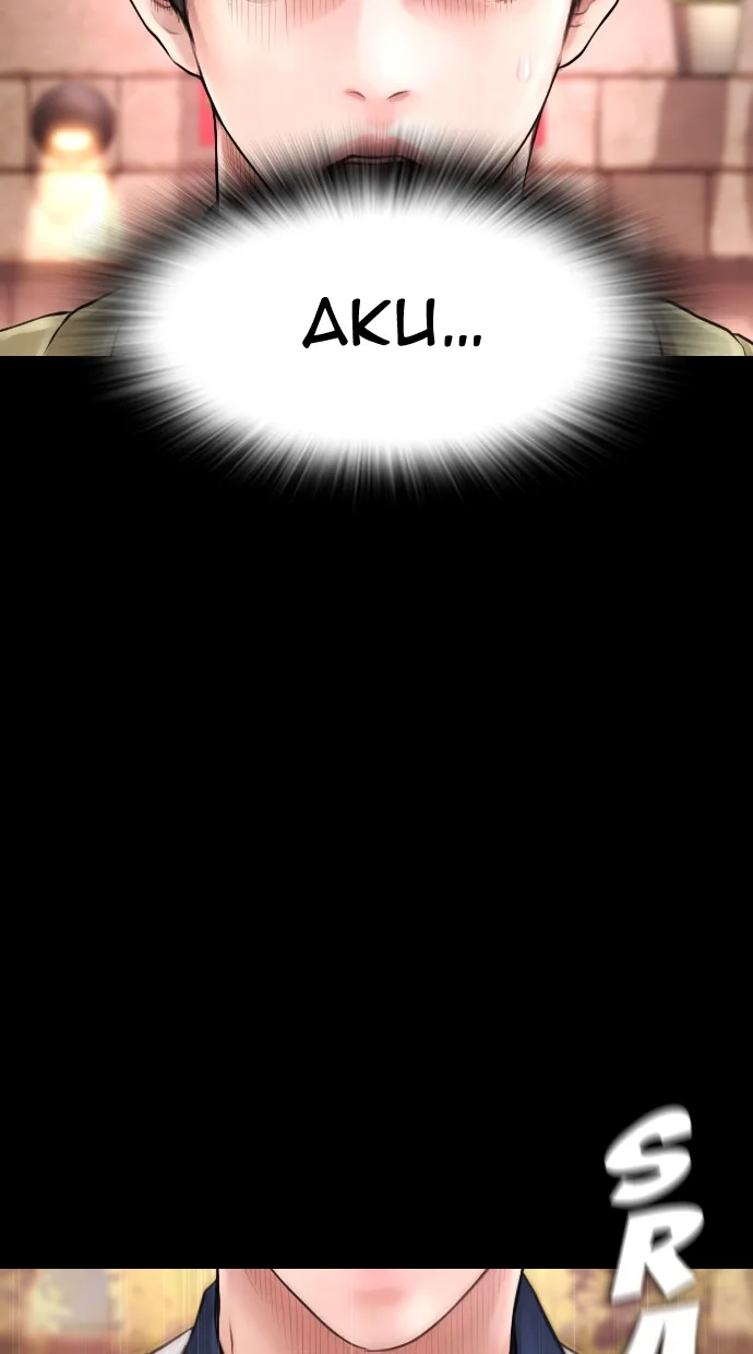 Highschool Lunch Dad Chapter 55 Gambar 89