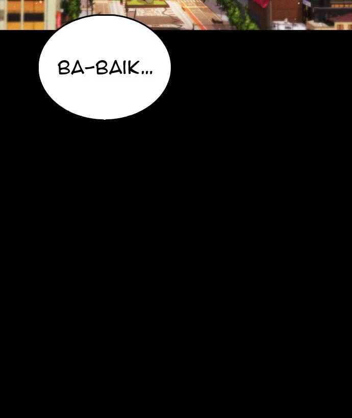 Highschool Lunch Dad Chapter 55 Gambar 92