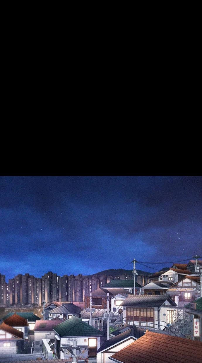 Highschool Lunch Dad Chapter 55 Gambar 93