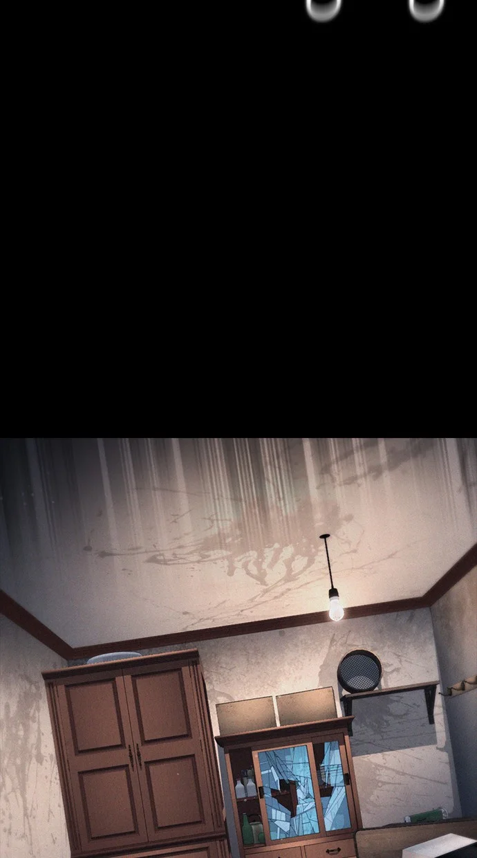 Highschool Lunch Dad Chapter 55 Gambar 97