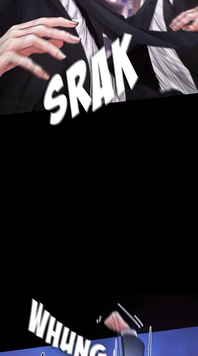 Highschool Lunch Dad Chapter 56 Gambar 104