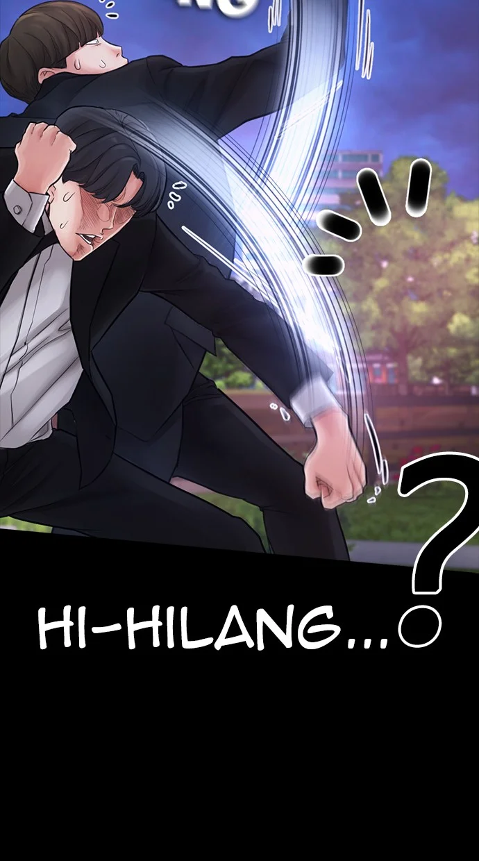 Highschool Lunch Dad Chapter 56 Gambar 105