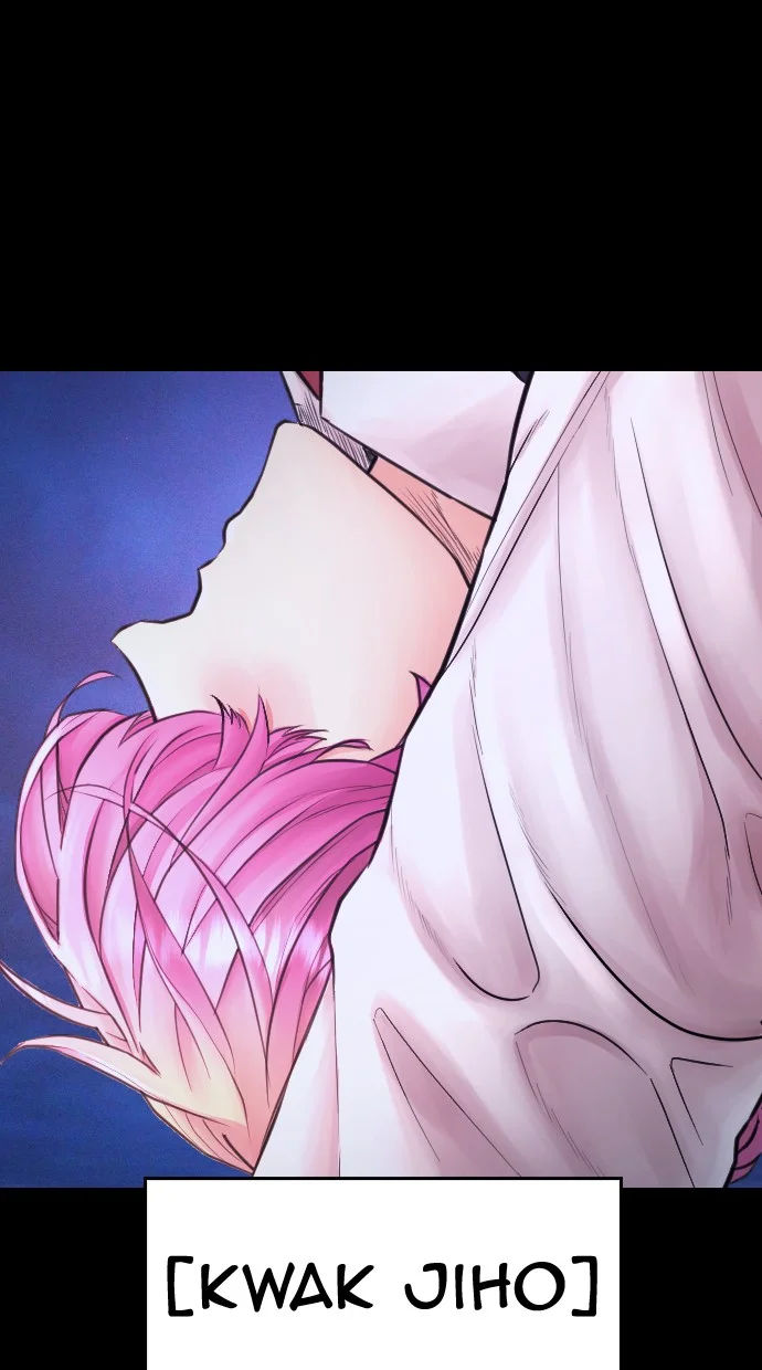 Highschool Lunch Dad Chapter 56 Gambar 106