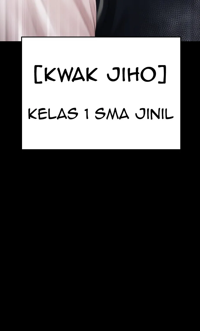 Highschool Lunch Dad Chapter 56 Gambar 10