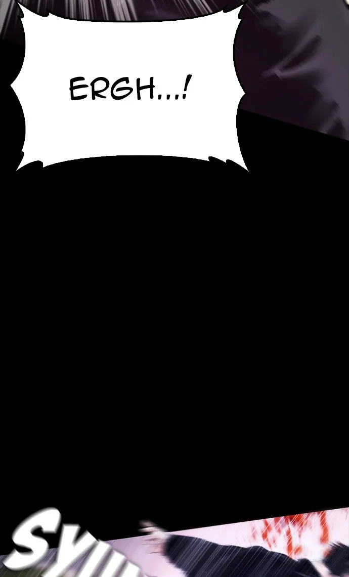 Highschool Lunch Dad Chapter 56 Gambar 100