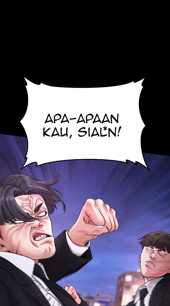 Highschool Lunch Dad Chapter 56 Gambar 103