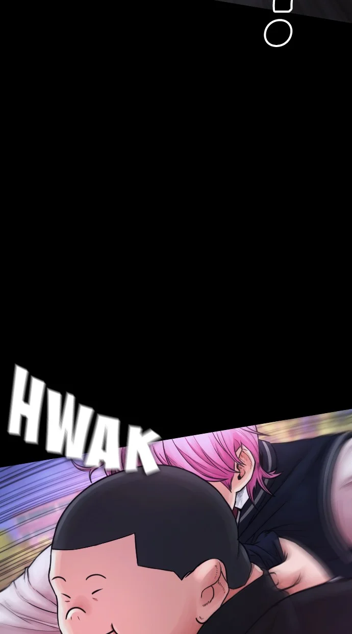 Highschool Lunch Dad Chapter 56 Gambar 114