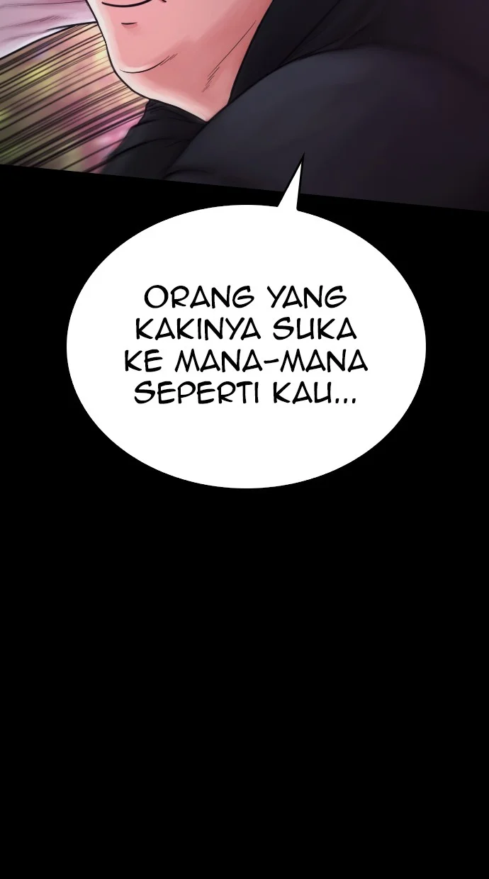 Highschool Lunch Dad Chapter 56 Gambar 115