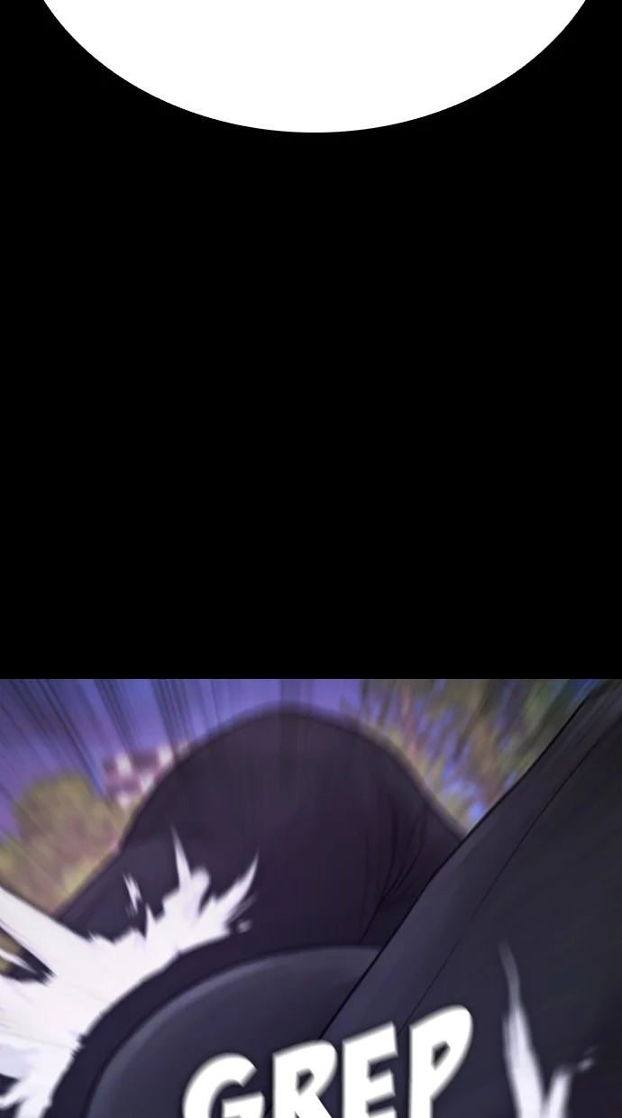 Highschool Lunch Dad Chapter 56 Gambar 118