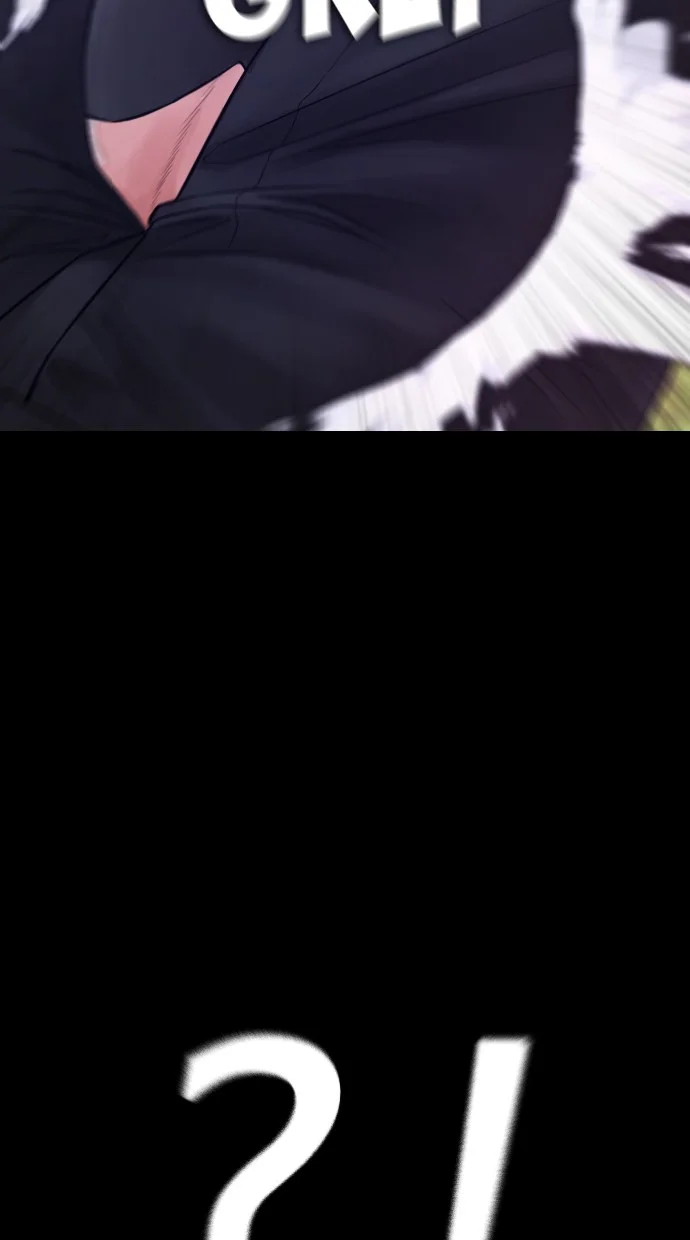 Highschool Lunch Dad Chapter 56 Gambar 119