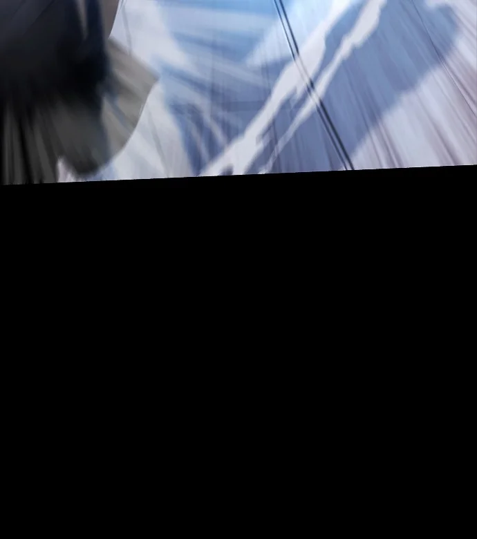 Highschool Lunch Dad Chapter 56 Gambar 112