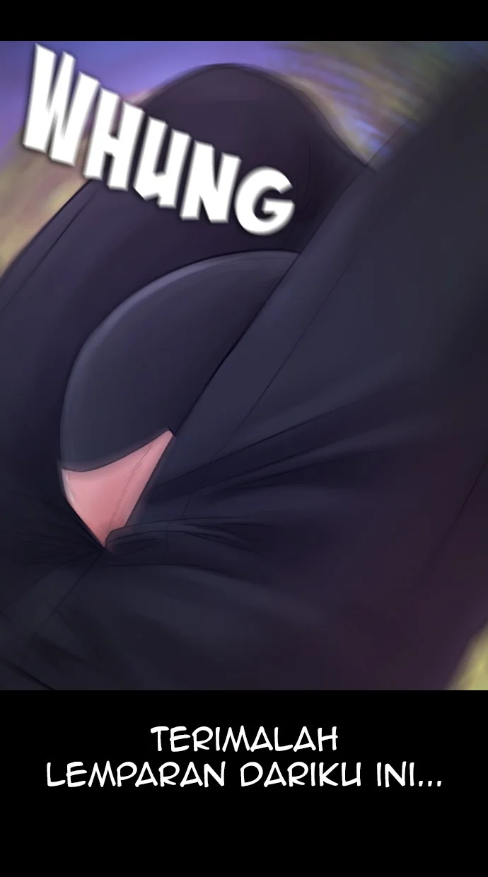 Highschool Lunch Dad Chapter 56 Gambar 125