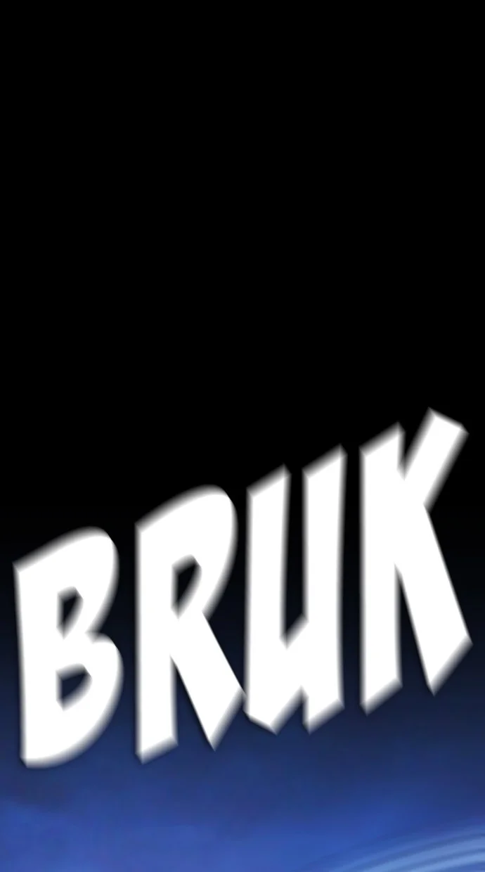 Highschool Lunch Dad Chapter 56 Gambar 126