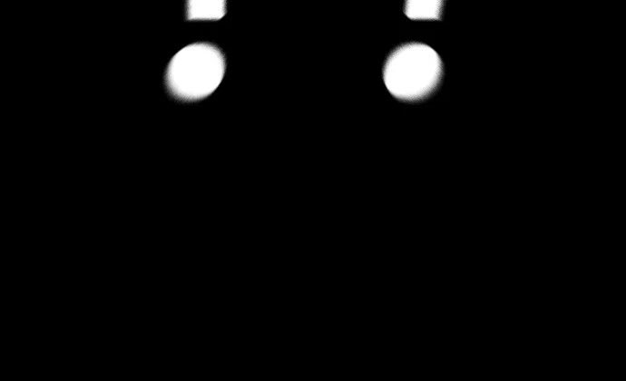 Highschool Lunch Dad Chapter 56 Gambar 120