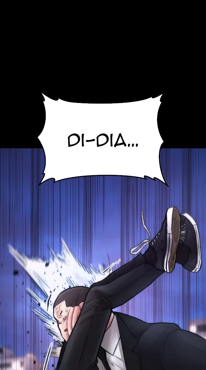 Highschool Lunch Dad Chapter 56 Gambar 121