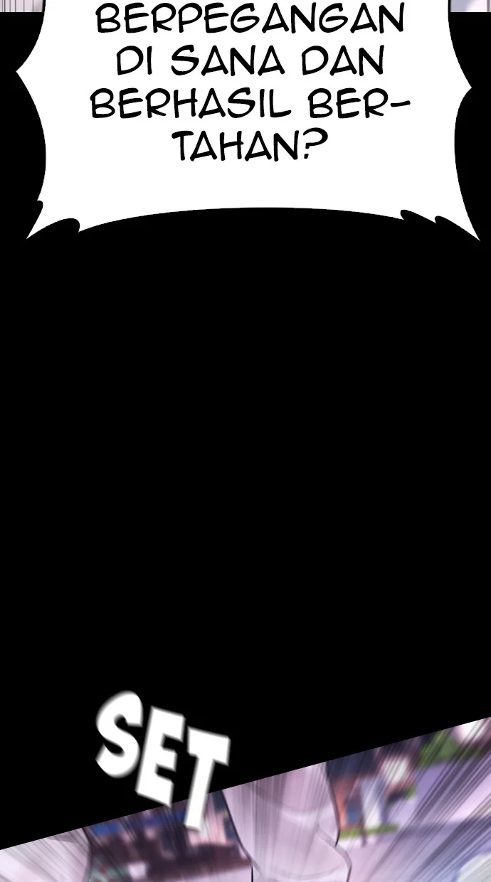 Highschool Lunch Dad Chapter 56 Gambar 123