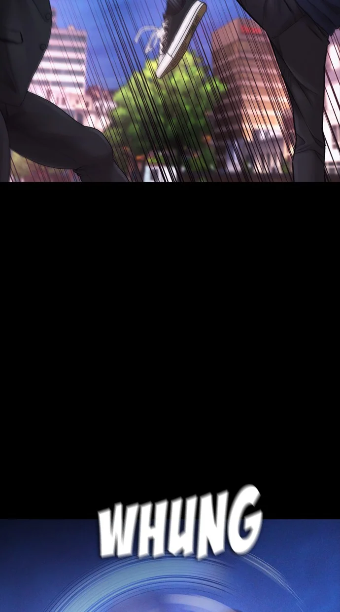 Highschool Lunch Dad Chapter 56 Gambar 134