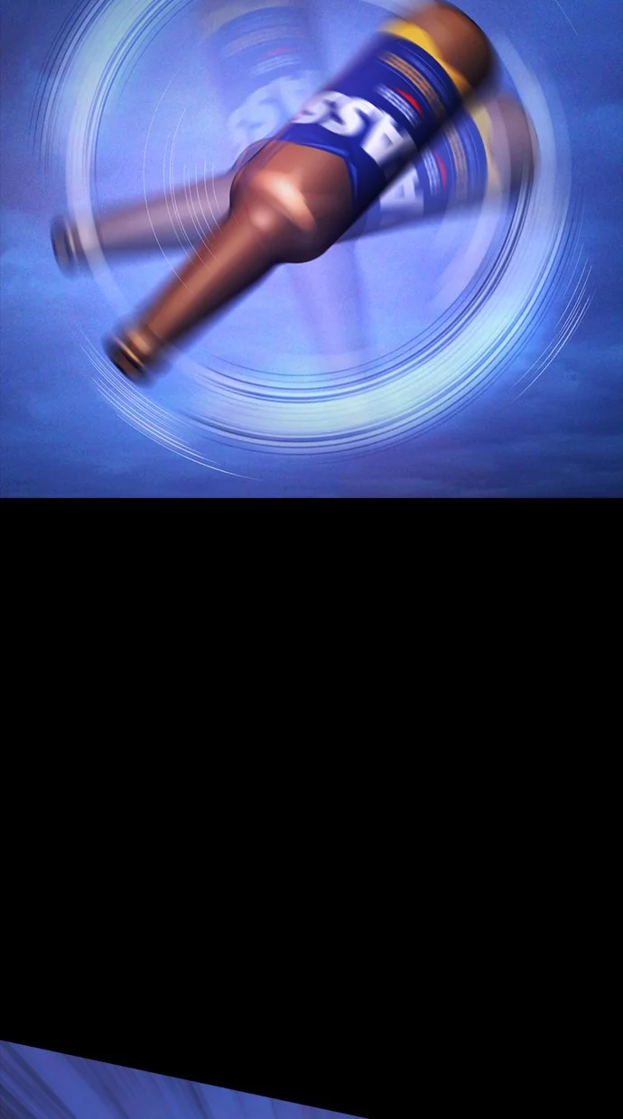 Highschool Lunch Dad Chapter 56 Gambar 135