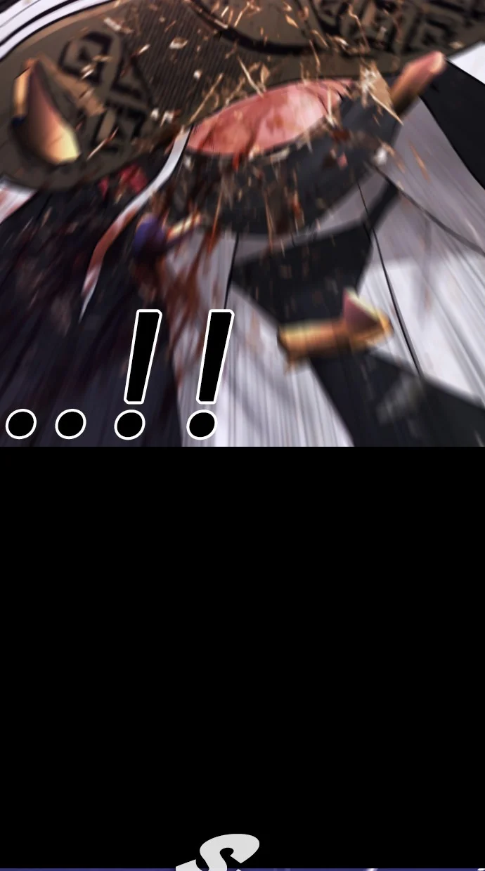 Highschool Lunch Dad Chapter 56 Gambar 139