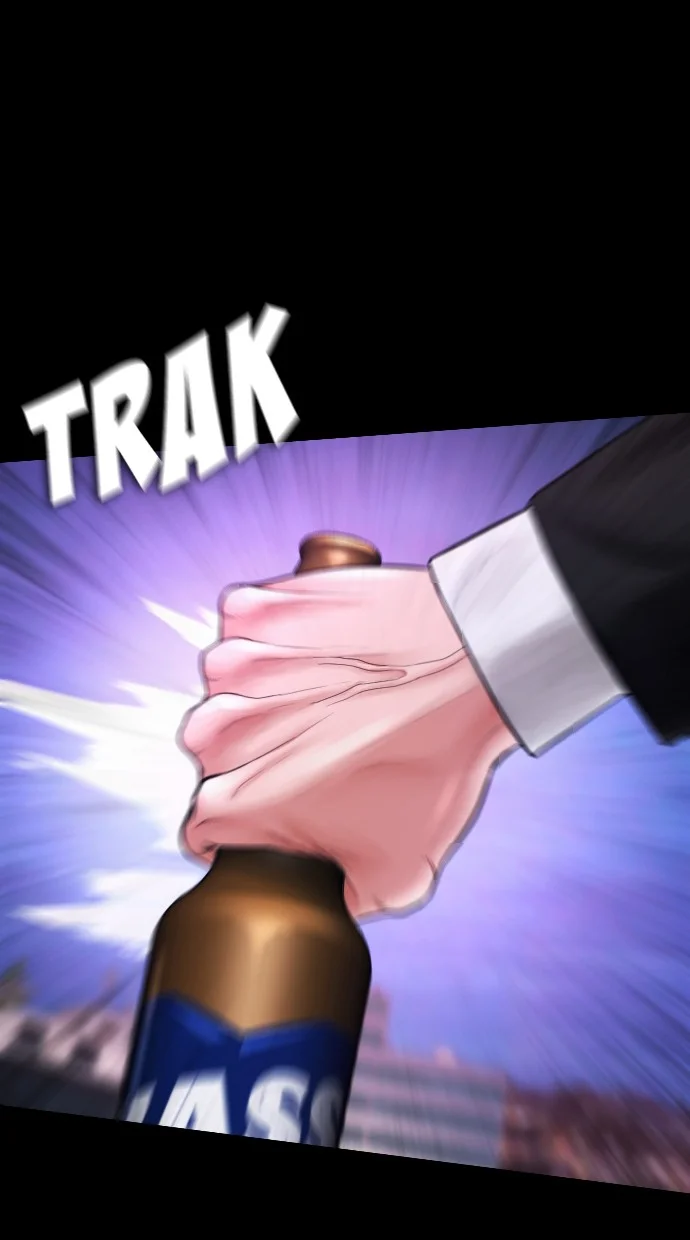 Highschool Lunch Dad Chapter 56 Gambar 130