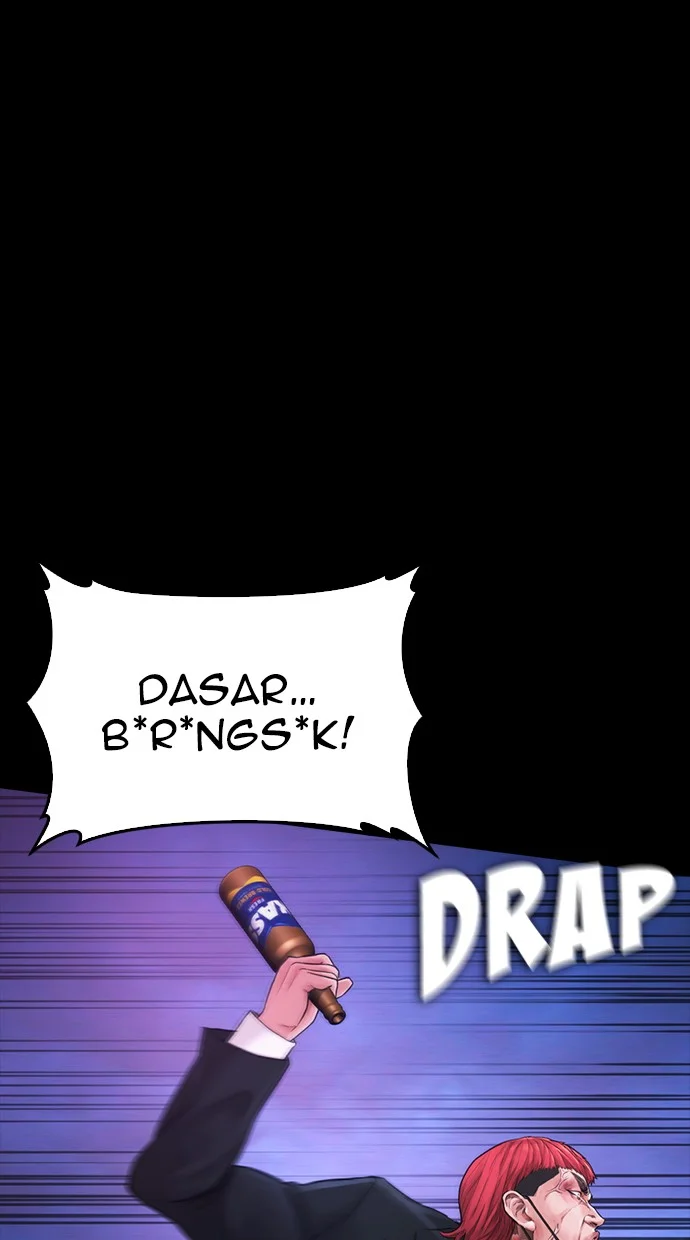 Highschool Lunch Dad Chapter 56 Gambar 131