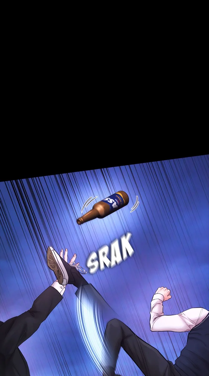 Highschool Lunch Dad Chapter 56 Gambar 133