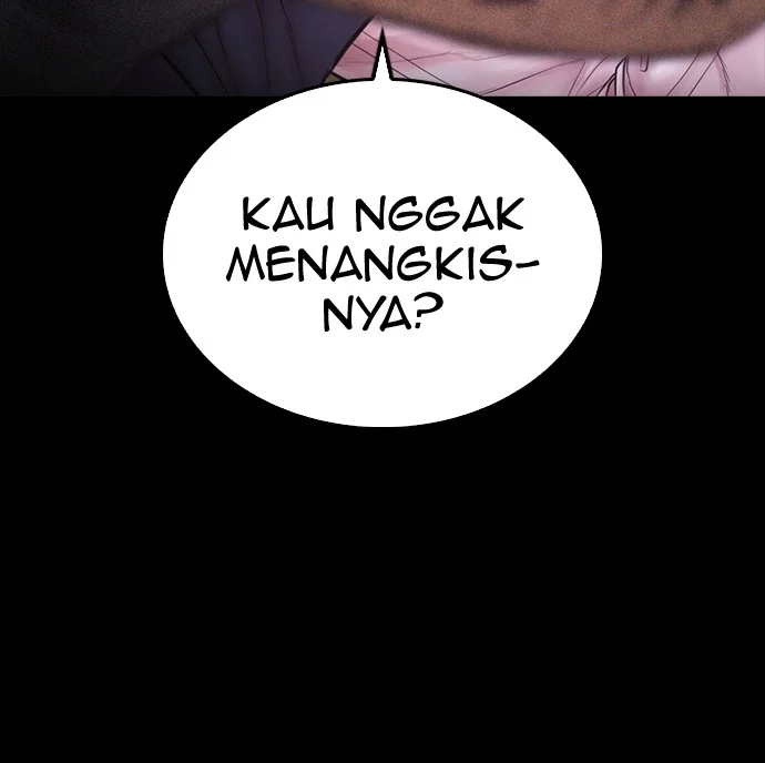 Highschool Lunch Dad Chapter 56 Gambar 144