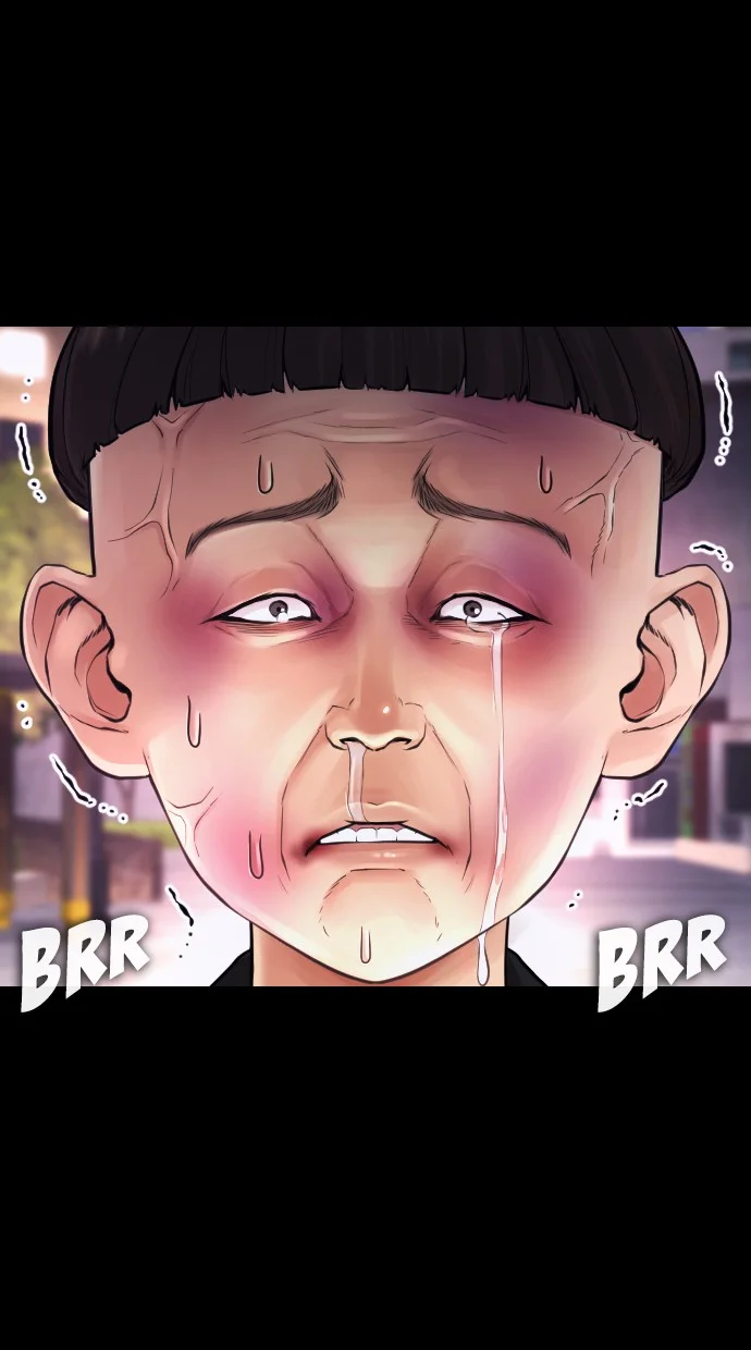 Highschool Lunch Dad Chapter 56 Gambar 145