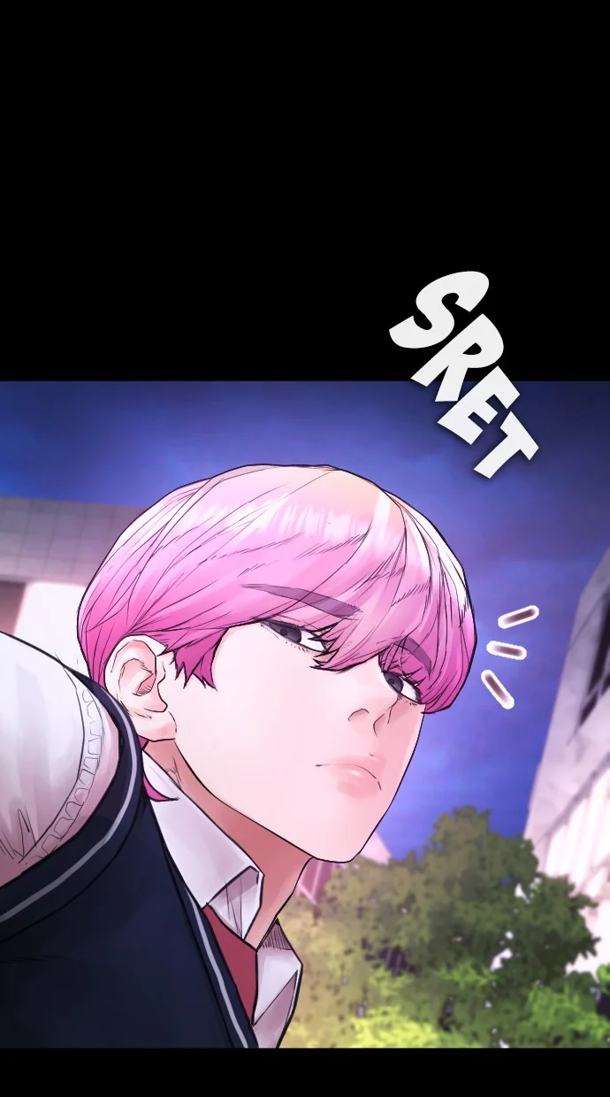 Highschool Lunch Dad Chapter 56 Gambar 146