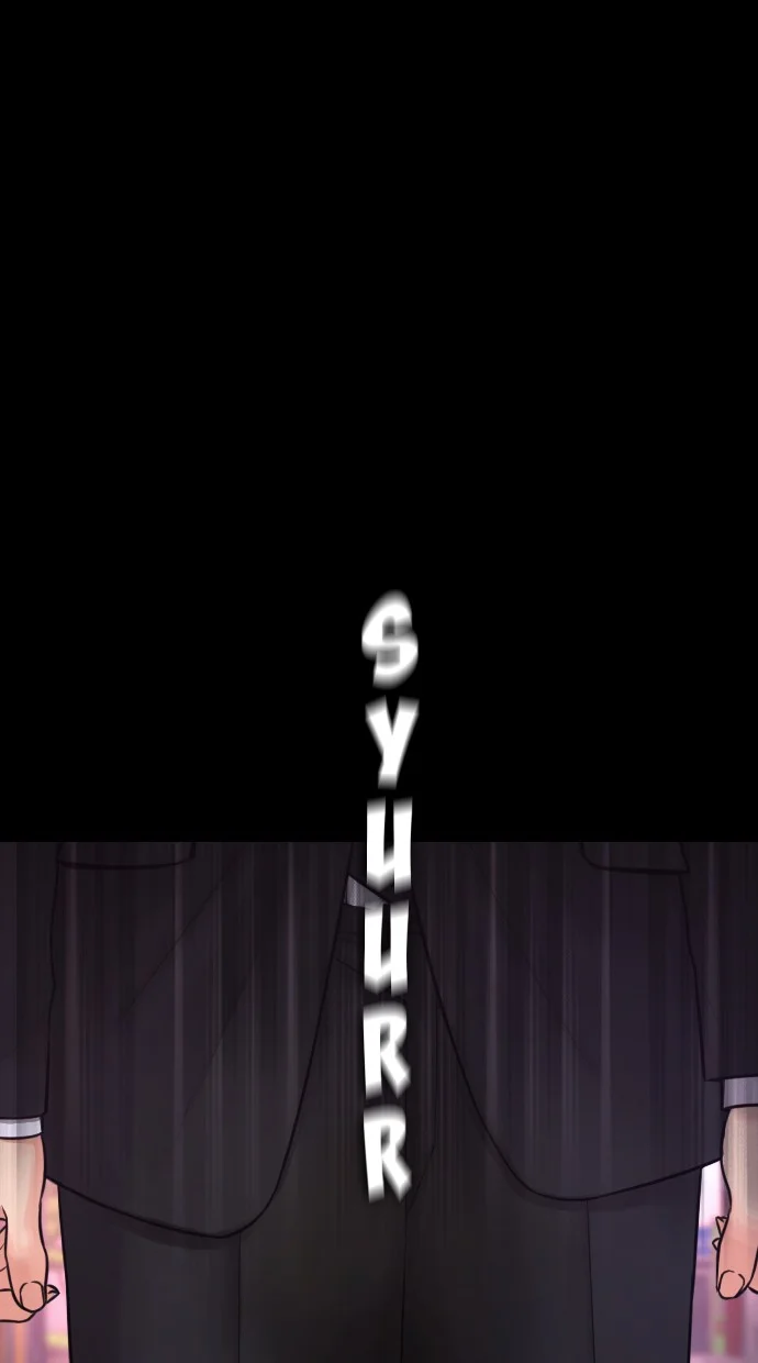 Highschool Lunch Dad Chapter 56 Gambar 147