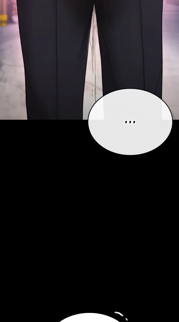 Highschool Lunch Dad Chapter 56 Gambar 148