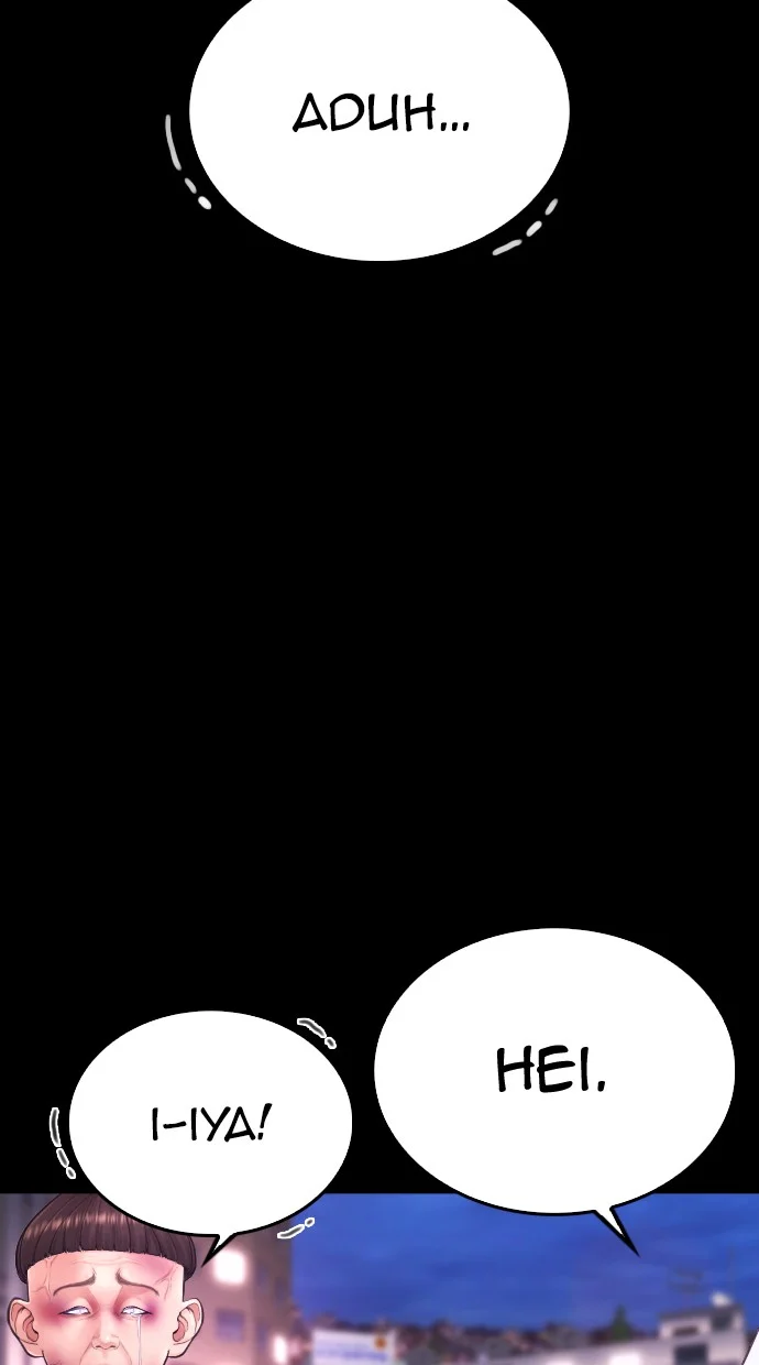 Highschool Lunch Dad Chapter 56 Gambar 149