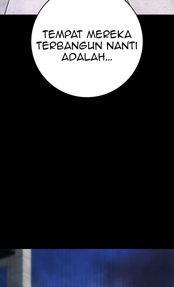 Highschool Lunch Dad Chapter 56 Gambar 154