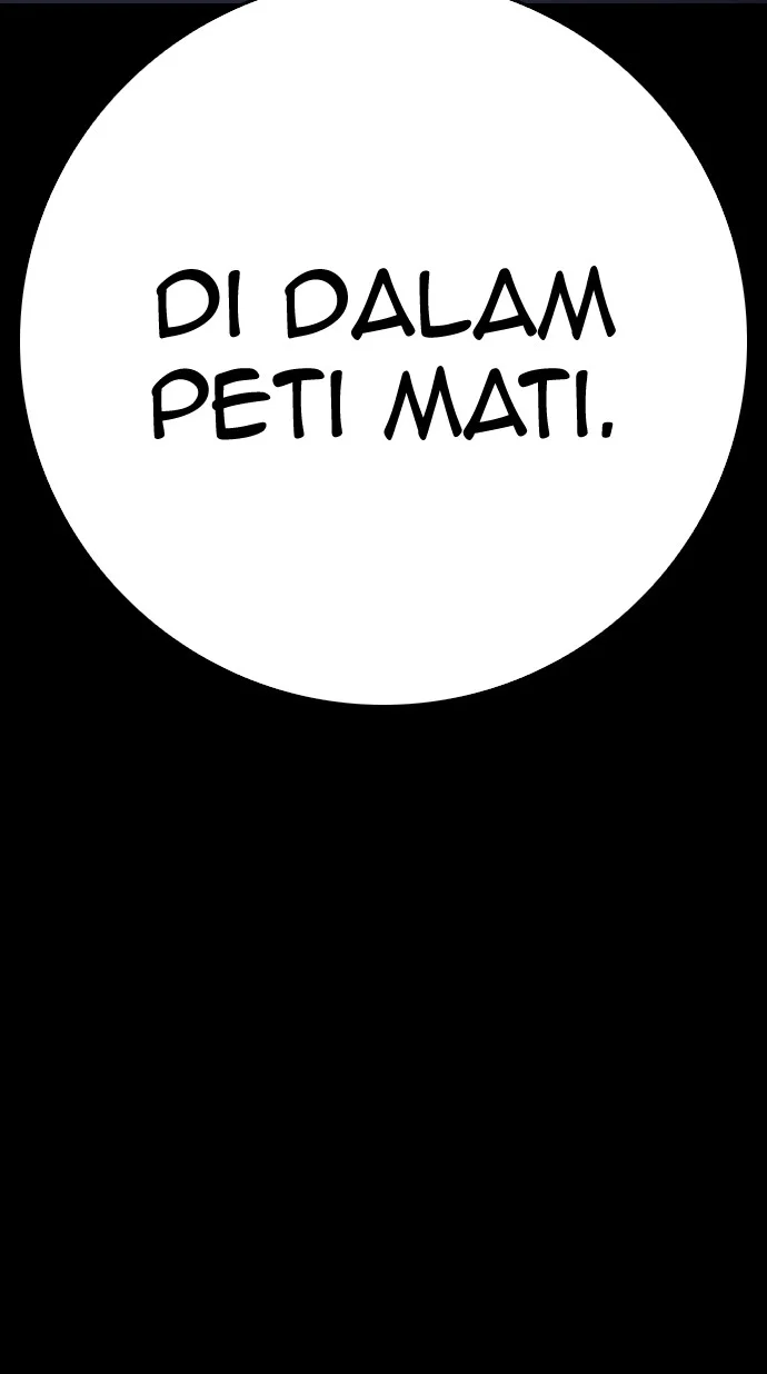 Highschool Lunch Dad Chapter 56 Gambar 156