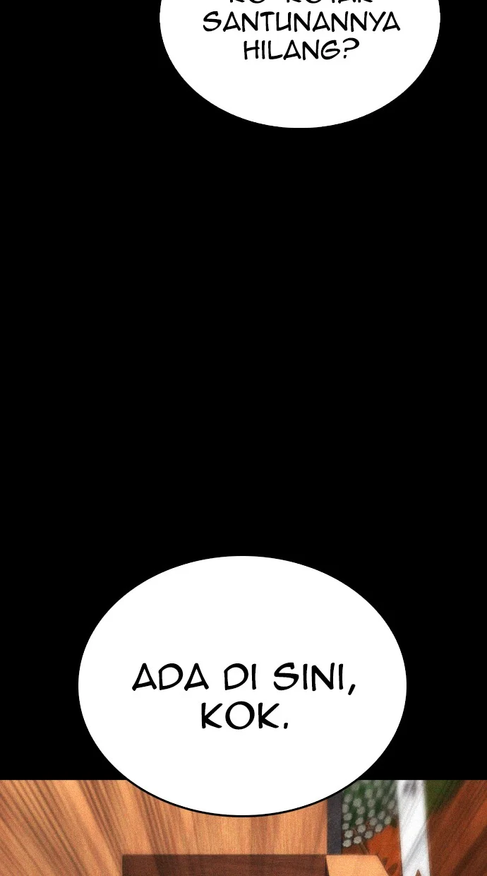 Highschool Lunch Dad Chapter 56 Gambar 158