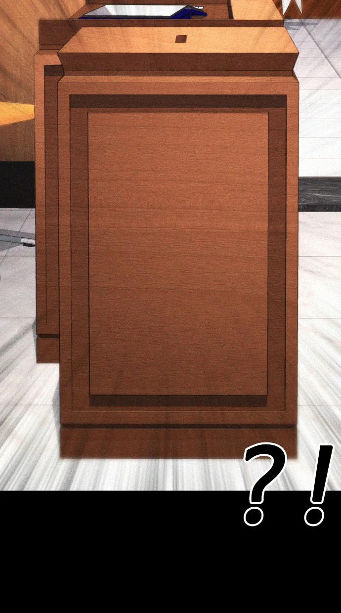 Highschool Lunch Dad Chapter 56 Gambar 159