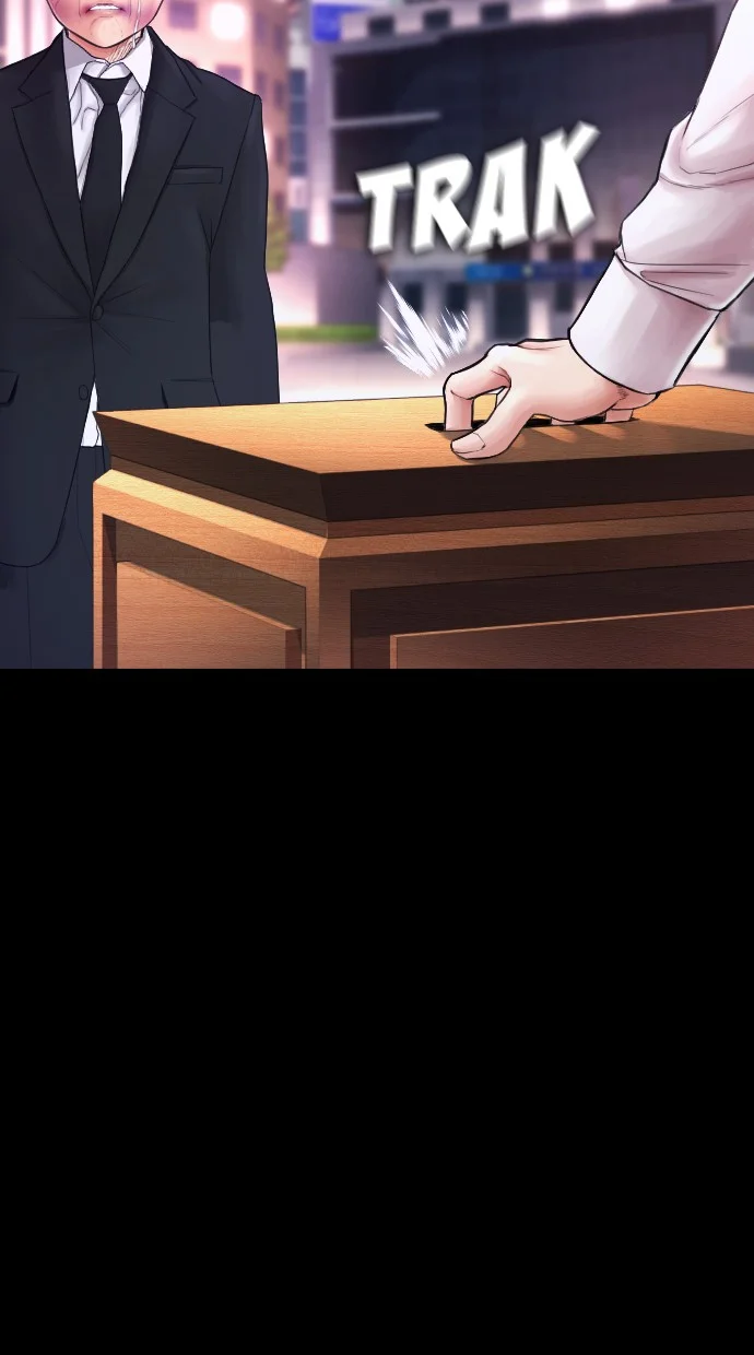 Highschool Lunch Dad Chapter 56 Gambar 150