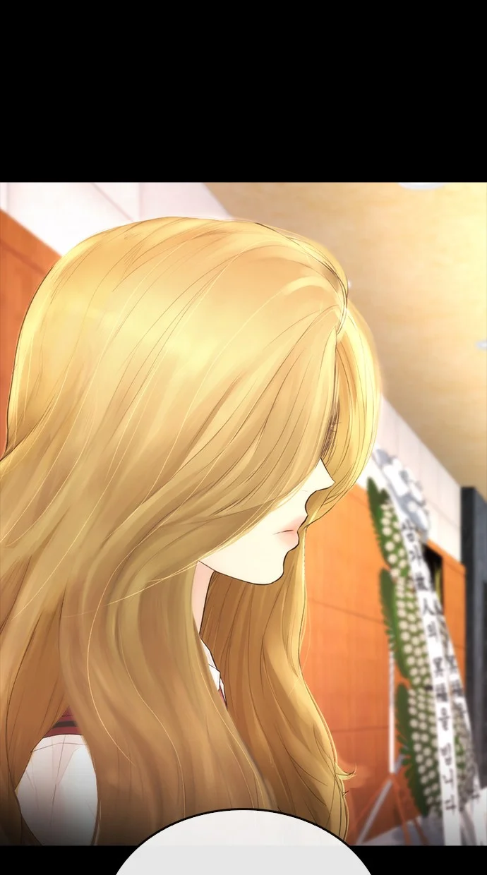 Highschool Lunch Dad Chapter 56 Gambar 164